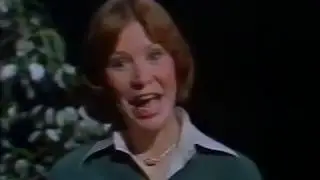 The Science Alliance Episode #9: Light (Recorded in 1982)