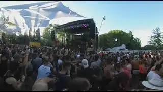 Family Piknik 2017
