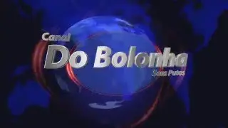 Mil Treta no CsGo (Trans&atilde;o vs Gorda)