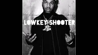 [FREE] Q da fool x Goonew x Xanman type beat 