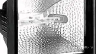 The LX-01 Infrared Motion Detector