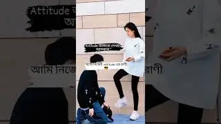 # #shobai_sapport_korben_amk️ #foryou #foryoupage #tuba @TikTok Bangladesh @Foryoupage @For YouAdibb