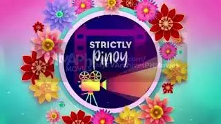 Heart of Asia - Strictly Pinoy: Gaano Kita Kamahal promo [21-MAR-2023]