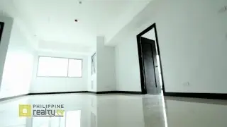 Security Bank: Pre-Selling and Ready for Occupancy Units Investment