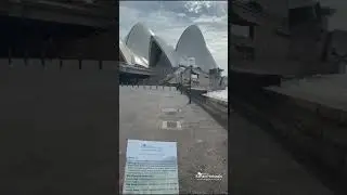 Kerala Naturals at Australia&rsquo;s Largest E-commerce Event | Online Retailer Conference & Expo 2024