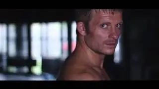 BAMMA 10 Promo - Andre Winner vs Rob C4 Sinclair for the Lightweight Title