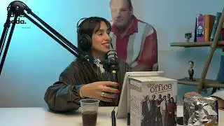 No Sabes Nada Podcast #175: MaXXXine