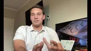 More Big City Developers Looking to Convert Office to Apartments - House Bang Real Estate Talk #9