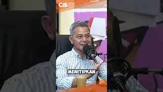 Andalan Hati Jaminan Kebaikan Untuk Masyarakat Sulsel #shorts #andisudirmansulaiman #fatmawatirusdi