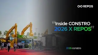 CONSTRO 2026 X REPOS