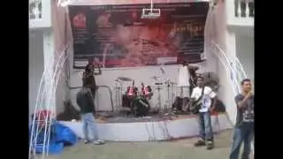Goa Tattoo Convention - Kings Tattoo Supply