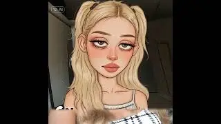 love selfie 🔥 #capcut #beauty #sharingtemplate #fypyoutube #ai #model