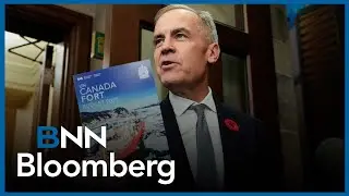 'Let's go further in the context of that review with what's happening south of the border': Laing