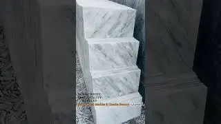 #marblefloordesign #construction #floormarble #interiordesign sunny white marble