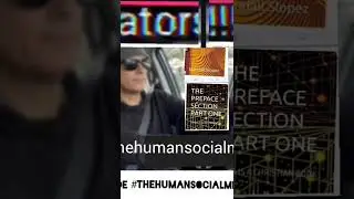 Christian Books #thehumansocialmediapede #christiancomedy #sdgs #DioTribute