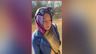 Daniella Дана Yussupbek is live! Утро🦆🐿️🐎🐎🤲🏻