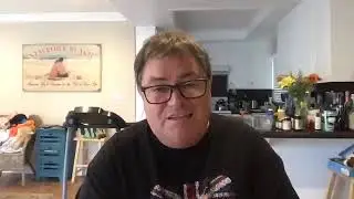 Mike Brewer on Used Car Awards