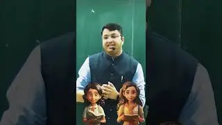 Know your Exam to score 250+ Marks in JEE 2025💪🎯| NV SIR STRATEGY #jee2024 #strategy #jee #shorts
