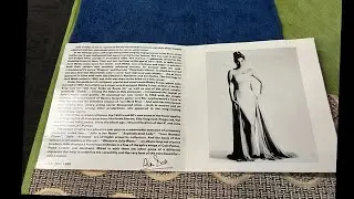 ジュリー・ロンドン&minus;5 How Did He LookJulie LondonLove On The Rocks