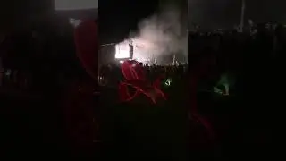 Summer Camp Music Festival 2023