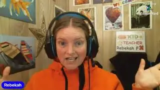 3 strikes and you might be out! VIPKID parent reviews: my story and recent updates