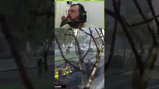 como se colocar na emboscada