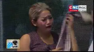 Khmer Comedy, CNC Comedy, Pekmi Comedy, Pruy Robos Nak Pherk, 06 sep 2015   YouTube