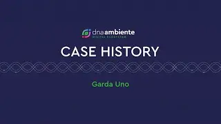Case history | Garda uno