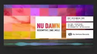 Redemptive - Within Nature