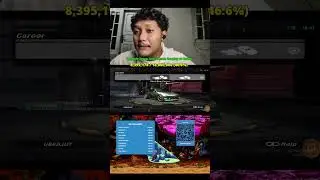 Need For Speed UnderGround2