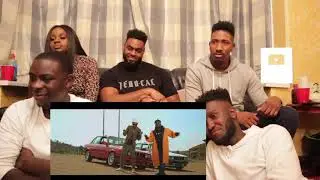 🇿🇦 BigStar Johnson Feat. Kwesta - Sgubu || #UbuSpotlight 🇿🇦|| @BigStar_Live @KwestaDaKAR