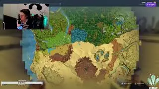 [EP3] Hytale &ndash; D&eacute;couverte en live 🧱 | Rediff Let&rsquo;s Play FR