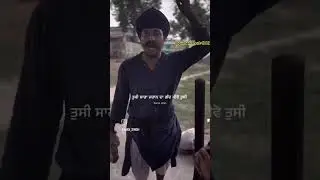 Nihang singh saying on deg#short#viral...