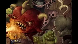 Poopdie GAME Play MMO-RAW
