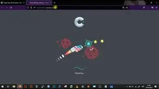 (Part I) Pengenalan Construct 3-Belajar Membuat Game Menggunakan Construct