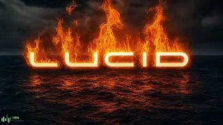 Прогноз акций Lucid [Прогноз цен акций LCID]