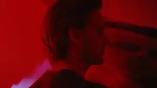 Lo Bailly - Mort-né (clip officiel)
