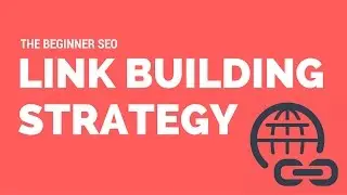 Seo link building beginner tutorial - Weebly seo the easy way