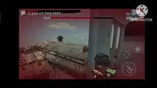 Zombie frontier 3 longplay 10