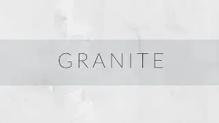 Cabinets and Granite - with Lacy at Cabinets and Granite inc