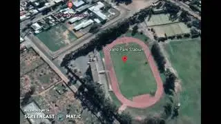 Boland Park