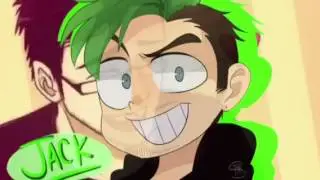 Jackiplier -3