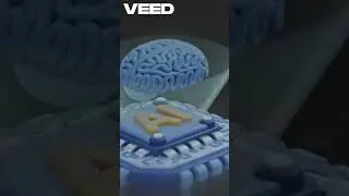 Mind-Controlled Tech Revolution
