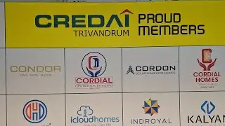 ഭക്ഷ്യ വകുപ്പ് മന്ത്രി ജി.ആർ.അനിൽ ഉദ്ഘാടനം ചെയ്തു.