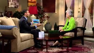 Active Lifestyles Magazine-Apps for Seniors