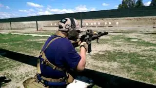 LWRC M6 IC TEXT