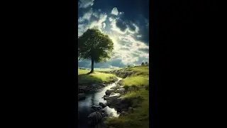 A GOOD CONSCIENCE TOWARDS TMH GOD