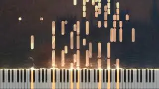 L. Godowsky - Java Suite (Complete)