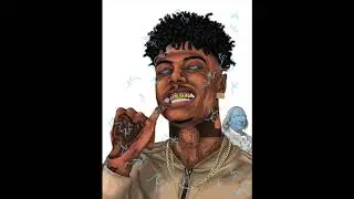 FREE - Blueface Type Beat - Deep Sleep - Rap Instrumental 2019
