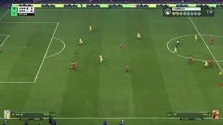 EA SPORTS FC 26_20260110024344